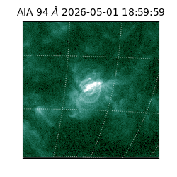 saia - 2026-05-01T18:59:59.120000