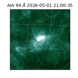 saia - 2026-05-01T21:00:35.120000