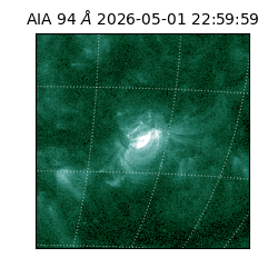 saia - 2026-05-01T22:59:59.120000