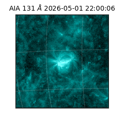 saia - 2026-05-01T22:00:06.620000