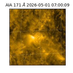 saia - 2026-05-01T07:00:09.352000