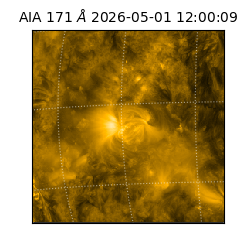 saia - 2026-05-01T12:00:09.349000