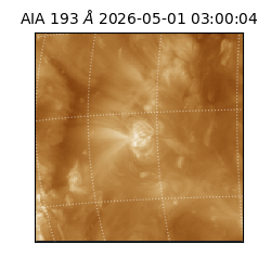 saia - 2026-05-01T03:00:04.842000