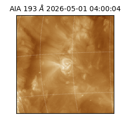 saia - 2026-05-01T04:00:04.842000