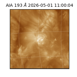 saia - 2026-05-01T11:00:04.842000