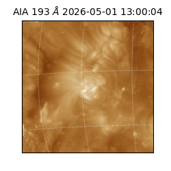 saia - 2026-05-01T13:00:04.842000