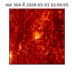 saia - 2026-05-01T02:00:05.129000