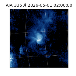 saia - 2026-05-01T02:00:00.623000