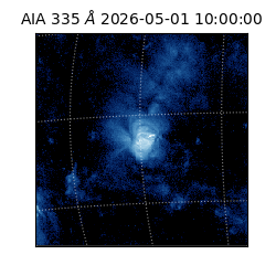 saia - 2026-05-01T10:00:00.622000