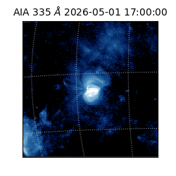 saia - 2026-05-01T17:00:00.632000