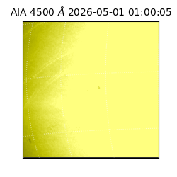 saia - 2026-05-01T01:00:05.961000