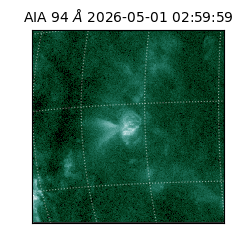 saia - 2026-05-01T02:59:59.129000