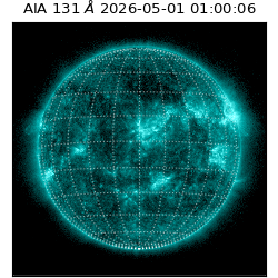 saia - 2026-05-01T01:00:06.620000
