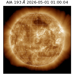 saia - 2026-05-01T01:00:04.842000
