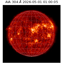 saia - 2026-05-01T01:00:05.129000