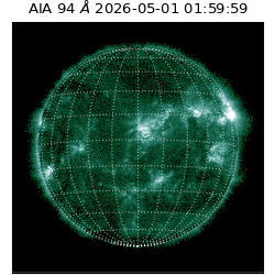 saia - 2026-05-01T01:59:59.120000