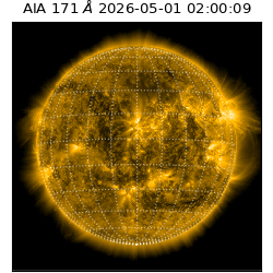 saia - 2026-05-01T02:00:09.349000