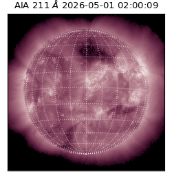 saia - 2026-05-01T02:00:09.623000