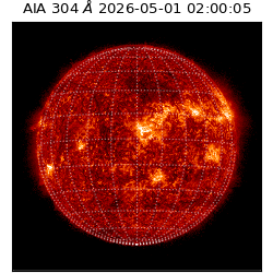 saia - 2026-05-01T02:00:05.129000