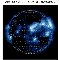 saia - 2026-05-01T02:00:00.623000