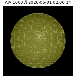 saia - 2026-05-01T02:00:14.130000