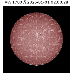 saia - 2026-05-01T02:00:28.717000