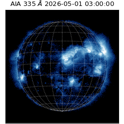 saia - 2026-05-01T03:00:00.623000