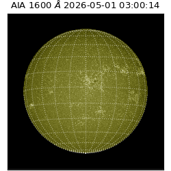 saia - 2026-05-01T03:00:14.130000