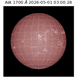 saia - 2026-05-01T03:00:28.732000