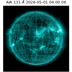 saia - 2026-05-01T04:00:06.621000