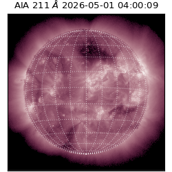 saia - 2026-05-01T04:00:09.623000
