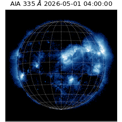 saia - 2026-05-01T04:00:00.622000