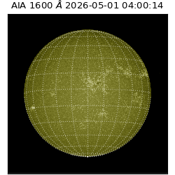 saia - 2026-05-01T04:00:14.123000