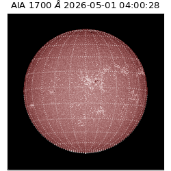 saia - 2026-05-01T04:00:28.740000