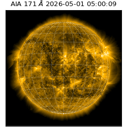 saia - 2026-05-01T05:00:09.352000