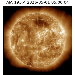 saia - 2026-05-01T05:00:04.842000
