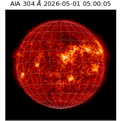 saia - 2026-05-01T05:00:05.129000