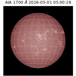 saia - 2026-05-01T05:00:28.717000