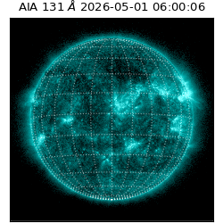 saia - 2026-05-01T06:00:06.620000