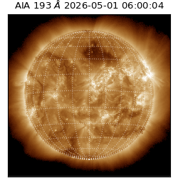 saia - 2026-05-01T06:00:04.842000