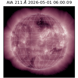 saia - 2026-05-01T06:00:09.631000