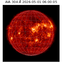saia - 2026-05-01T06:00:05.129000
