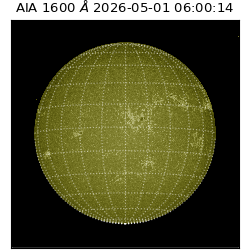 saia - 2026-05-01T06:00:14.123000