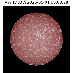 saia - 2026-05-01T06:00:28.718000