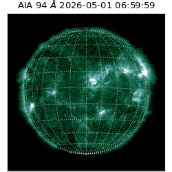 saia - 2026-05-01T06:59:59.120000