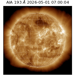 saia - 2026-05-01T07:00:04.842000