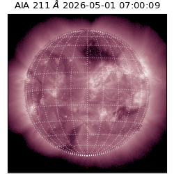 saia - 2026-05-01T07:00:09.629000