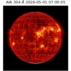 saia - 2026-05-01T07:00:05.128000