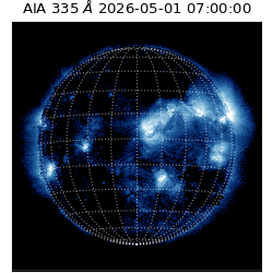 saia - 2026-05-01T07:00:00.631000