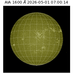 saia - 2026-05-01T07:00:14.123000